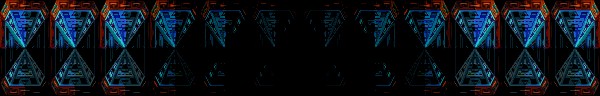 THUNDER RAY 無料立ち読み40