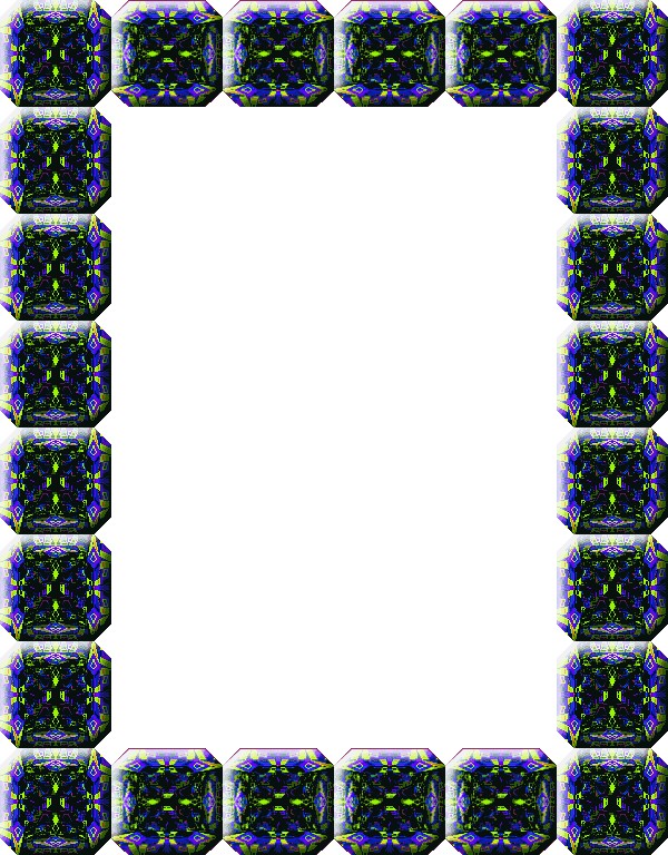THUNDER RAY 無料立ち読み55