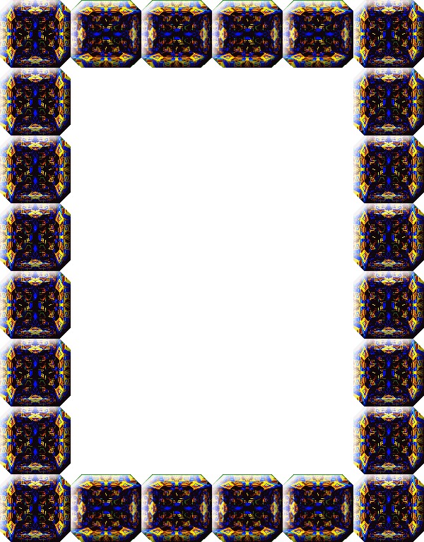 THUNDER RAY 無料立ち読み59