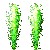 THUNDER RAY 無料立ち読み65