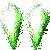 THUNDER RAY 無料立ち読み67
