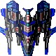 THUNDER RAY 無料立ち読み127