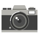 盗撮通学電車 無料立ち読み2
