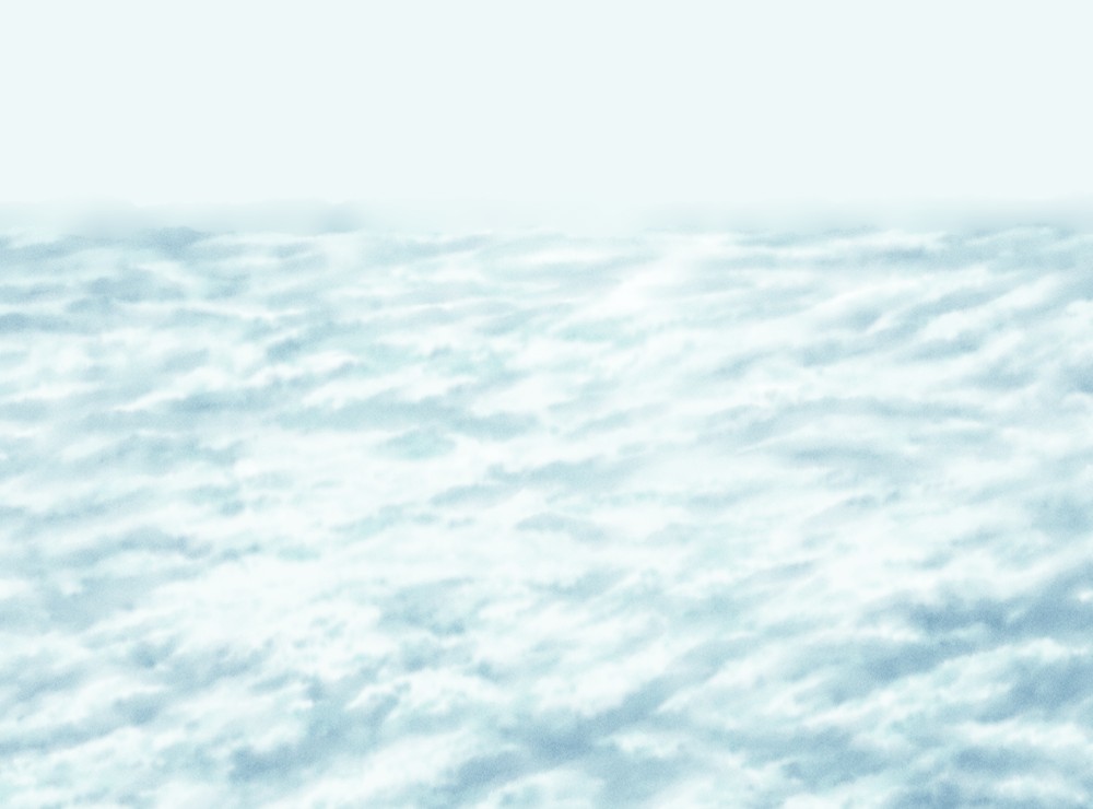 悪稼業対戦忍姫 無料立ち読み91