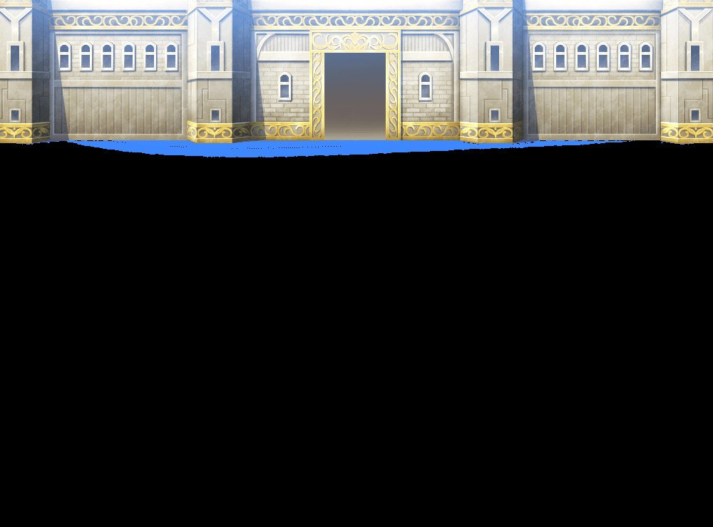 悪稼業対戦忍姫 無料立ち読み103