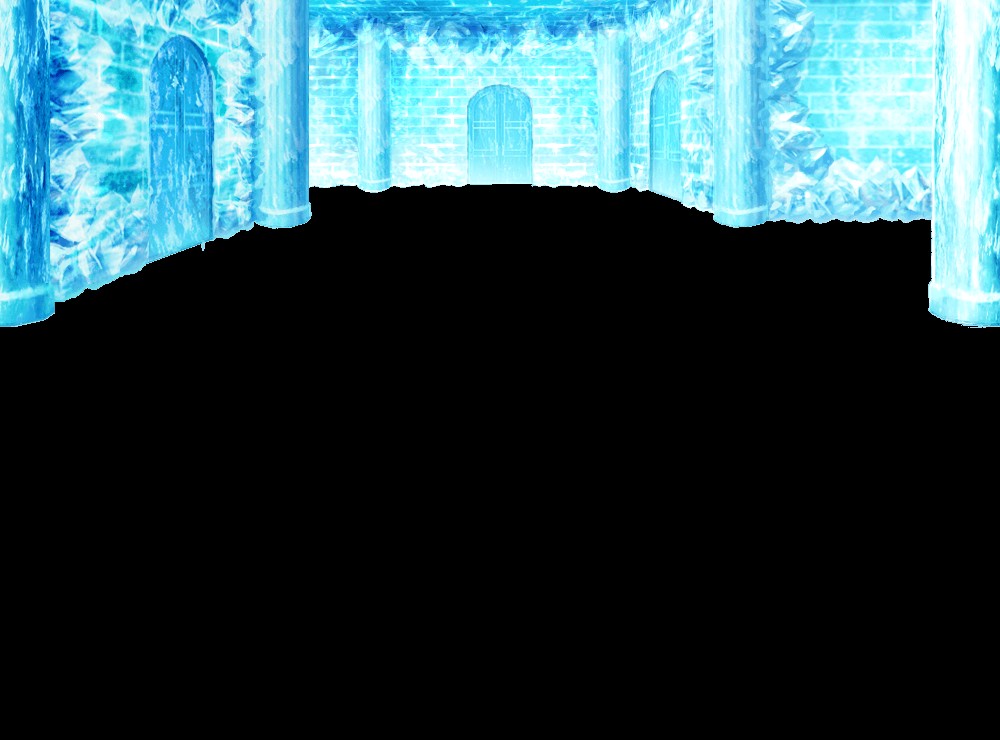 悪稼業対戦忍姫 無料立ち読み124