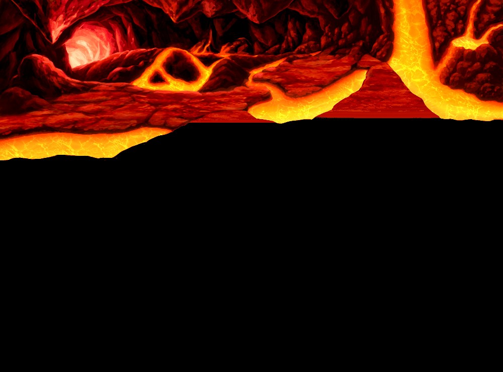 悪稼業対戦忍姫 無料立ち読み126