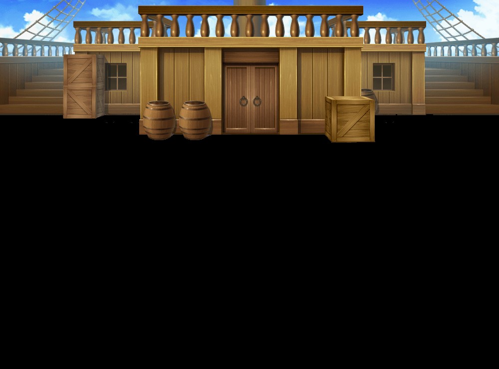 悪稼業対戦忍姫 無料立ち読み136