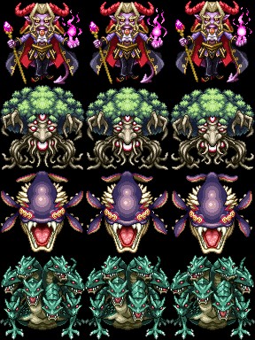 悪稼業対戦忍姫 無料立ち読み170