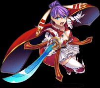 悪稼業対戦忍姫 無料立ち読み204