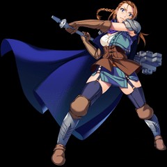 悪稼業対戦忍姫 無料立ち読み209