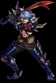 悪稼業対戦忍姫 無料立ち読み212