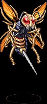 悪稼業対戦忍姫 無料立ち読み243