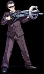 悪稼業対戦忍姫 無料立ち読み252