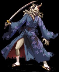悪稼業対戦忍姫 無料立ち読み264