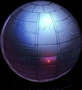 悪稼業対戦忍姫 無料立ち読み272