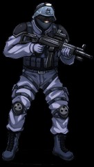 悪稼業対戦忍姫 無料立ち読み279