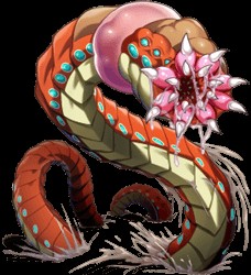 悪稼業対戦忍姫 無料立ち読み289