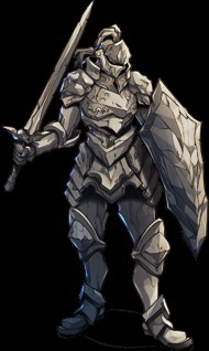 悪稼業対戦忍姫 無料立ち読み292
