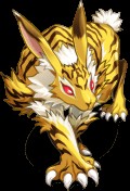 悪稼業対戦忍姫 無料立ち読み294