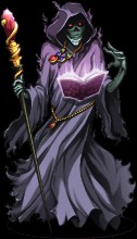 悪稼業対戦忍姫 無料立ち読み300