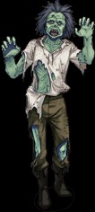 悪稼業対戦忍姫 無料立ち読み301