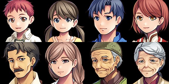 悪稼業対戦忍姫 無料立ち読み308