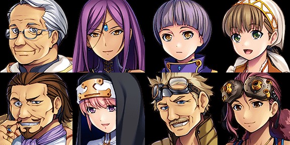悪稼業対戦忍姫 無料立ち読み309