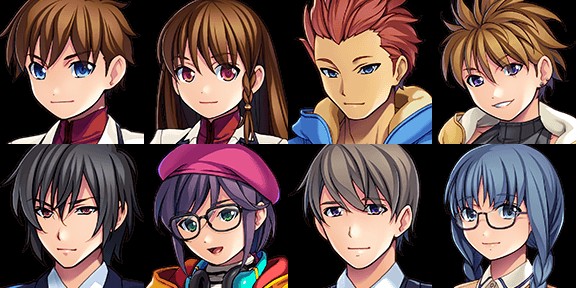 悪稼業対戦忍姫 無料立ち読み312