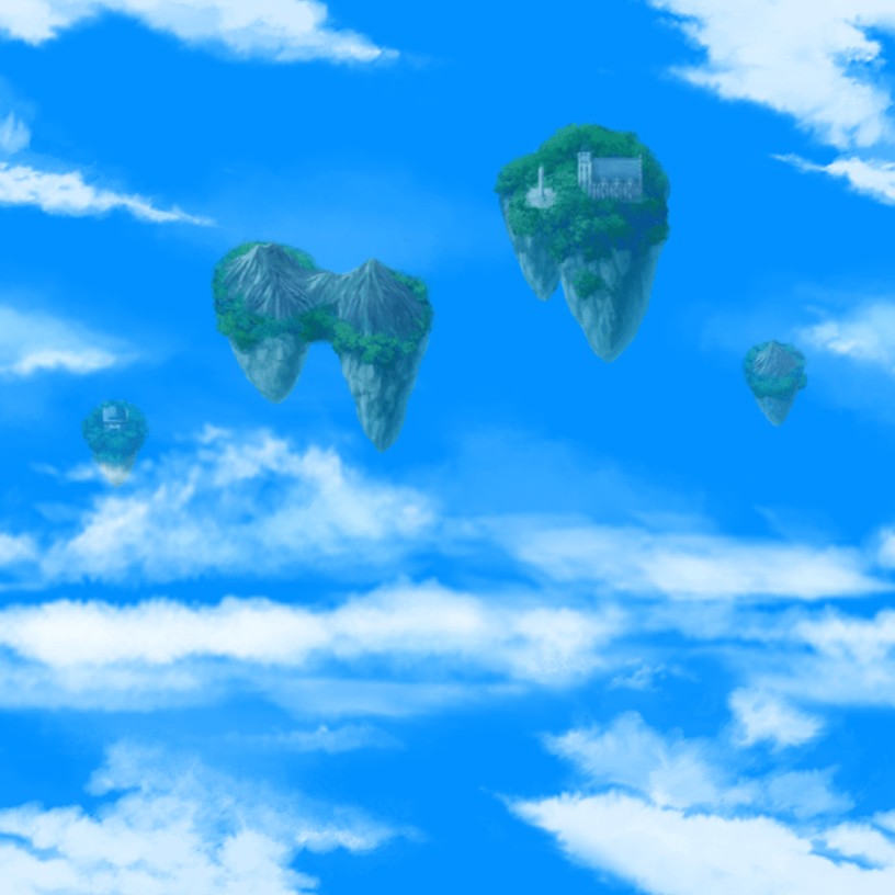 悪稼業対戦忍姫 無料立ち読み324