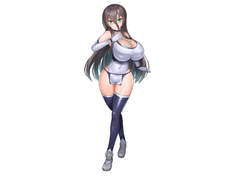 悪稼業対戦忍姫 無料立ち読み359