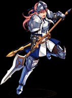 悪稼業対戦忍姫 無料立ち読み410