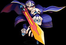 悪稼業対戦忍姫 無料立ち読み411