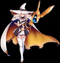悪稼業対戦忍姫 無料立ち読み419