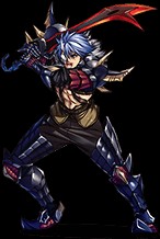 悪稼業対戦忍姫 無料立ち読み420