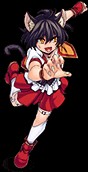 悪稼業対戦忍姫 無料立ち読み423
