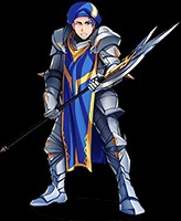 悪稼業対戦忍姫 無料立ち読み437