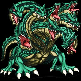 悪稼業対戦忍姫 無料立ち読み447