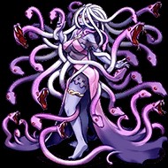 悪稼業対戦忍姫 無料立ち読み454