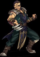 悪稼業対戦忍姫 無料立ち読み455