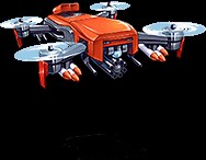 悪稼業対戦忍姫 無料立ち読み469