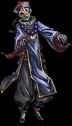 悪稼業対戦忍姫 無料立ち読み474