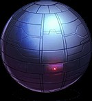 悪稼業対戦忍姫 無料立ち読み480