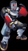 悪稼業対戦忍姫 無料立ち読み483