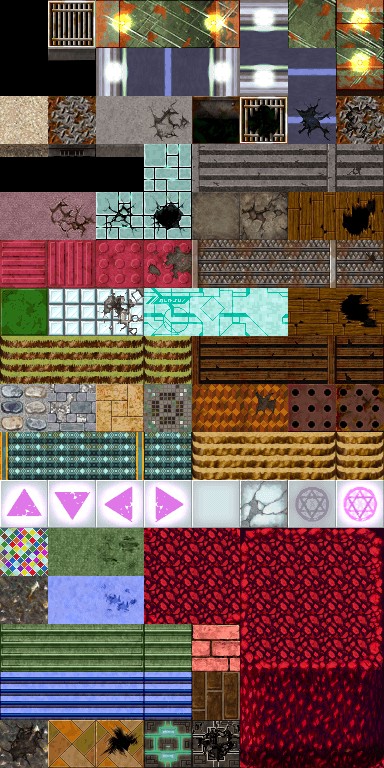 悪稼業対戦忍姫 無料立ち読み550