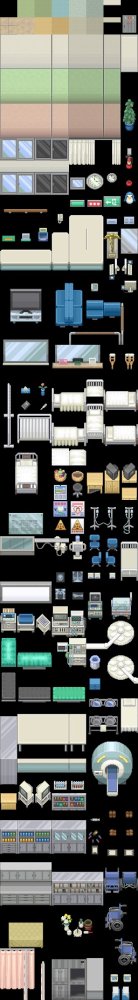 悪稼業対戦忍姫 無料立ち読み560