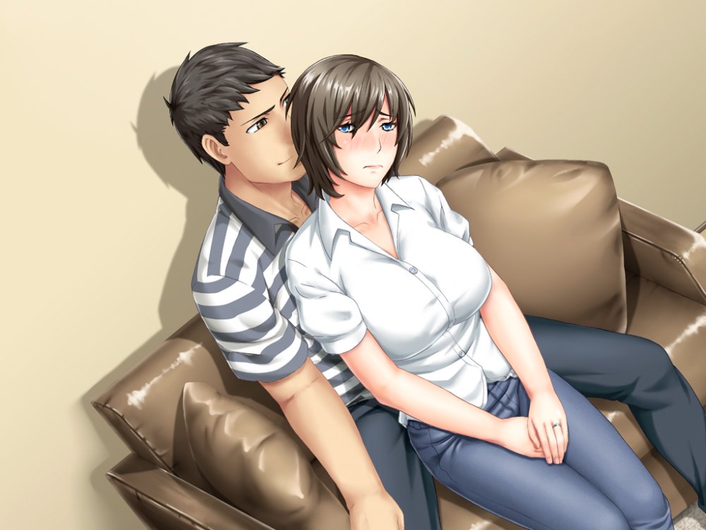 この葉が紅く染まるまで 無料立ち読み10