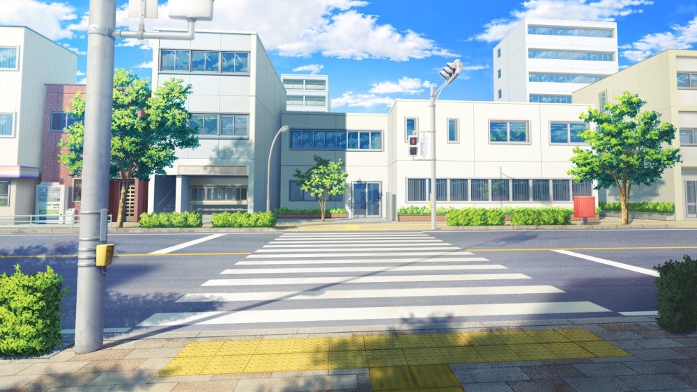 この葉が紅く染まるまで 無料立ち読み95