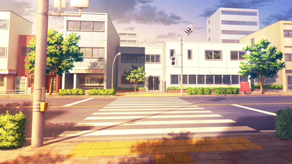 この葉が紅く染まるまで 無料立ち読み96