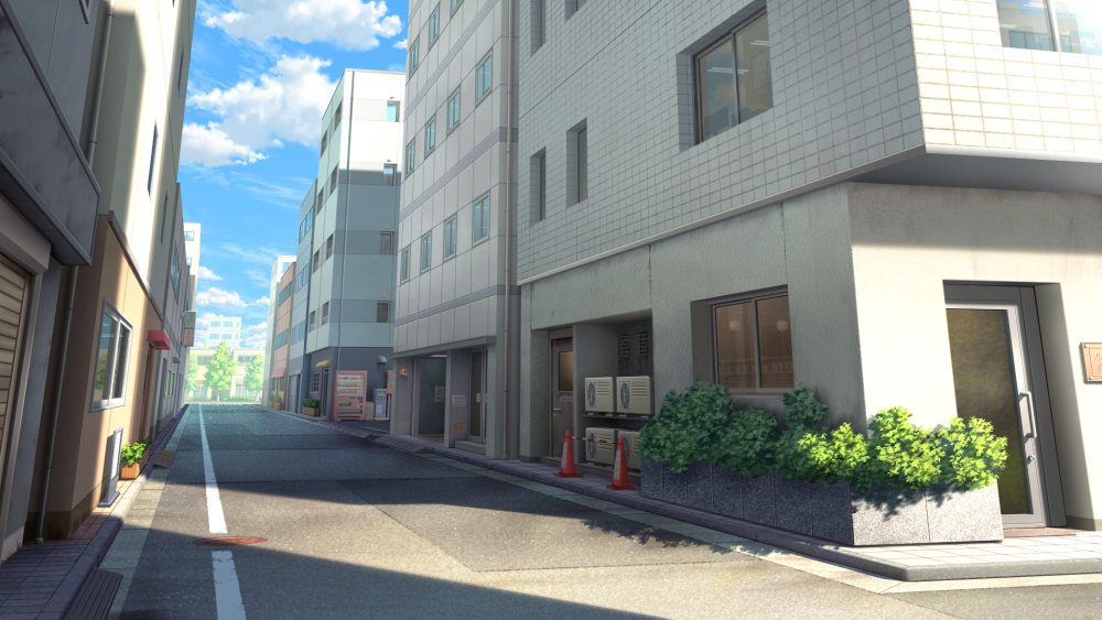 この葉が紅く染まるまで 無料立ち読み98